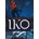 Iko - Marissa Meyer