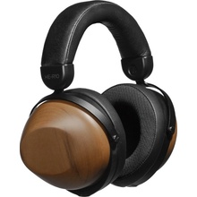 HiFiMAN HE-R10P