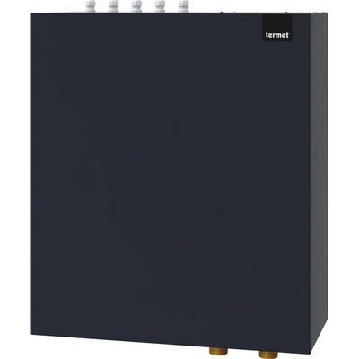 Novaservis T-Box 13 P PRO WHB8824000000/PL1 – Zboží Dáma