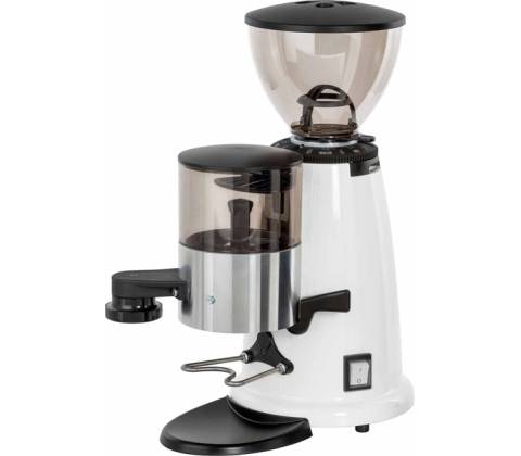 Macap m42t timer bílý