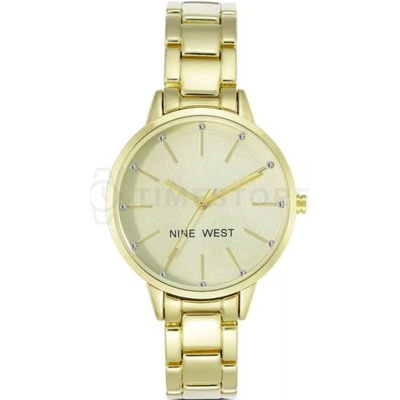 Nine West NW/2098CHGB