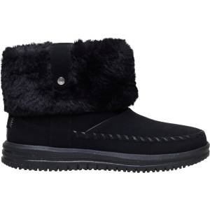 HEY DUDE Camden cuff classic cozy 40
