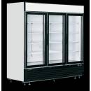 Tefcold LGF7500