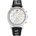Versace VEKB001/22