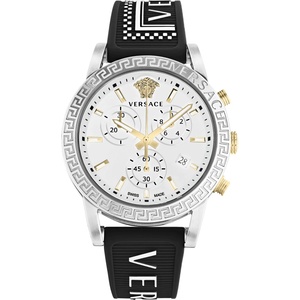 Versace VEKB001/22 Часовници