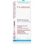 Clarins Hydra-Essentiel Bi-Phase Serum 30 ml опция Нова опаковка