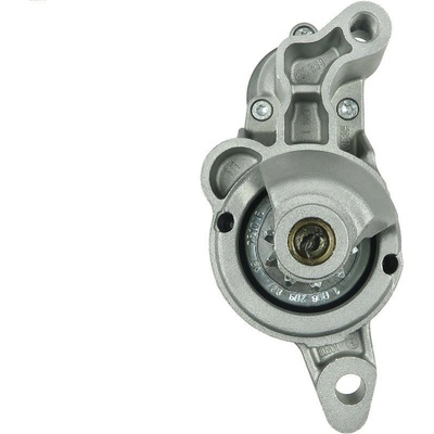 Startér AS-PL S0319PR