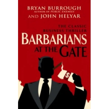 Image 1 of Barbarians At The Gate