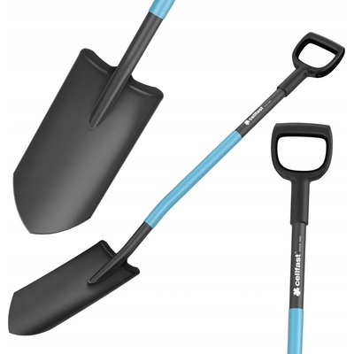 Cellfast IDEAL PRO 40-215EX-CF