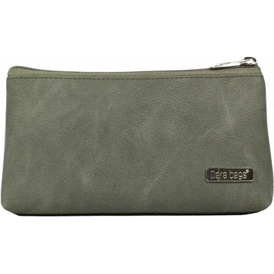 Dara bags Baggie Middle no. 758