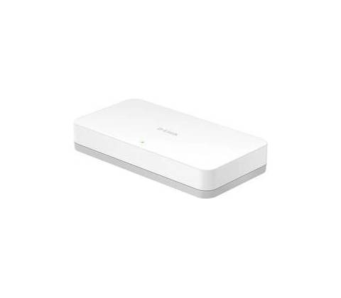 D-Link DGS-1008A