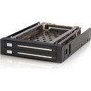 StarTech HSB220SAT25B