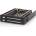 StarTech HSB220SAT25B