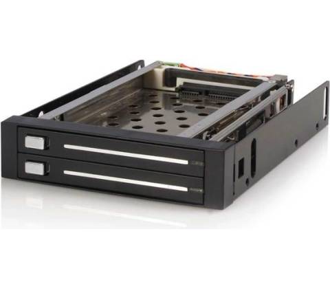 StarTech HSB220SAT25B