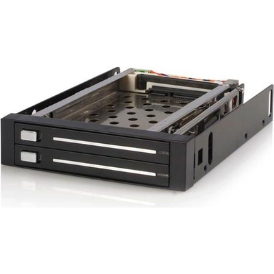 StarTech HSB220SAT25B