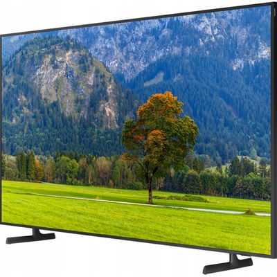 Samsung QE50LS03D
