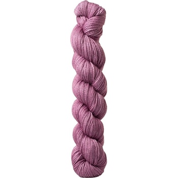 Urth Yarns 16 Fingering P50 Плетива прежда (16F-P50)