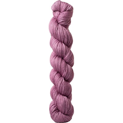 Urth Yarns 16 Fingering P50 Плетива прежда (16F-P50)