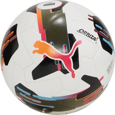 Puma Orbita 2 TB FIFA