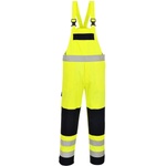 Portwest Hi-Vis Multi-Norm FR63YNRXXXL