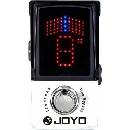 Joyo JF-326