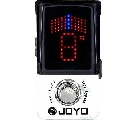 Joyo JF-326