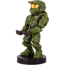 Cable Guy Halo - Master Chief Infinite