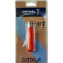 Opinel VRI N°07