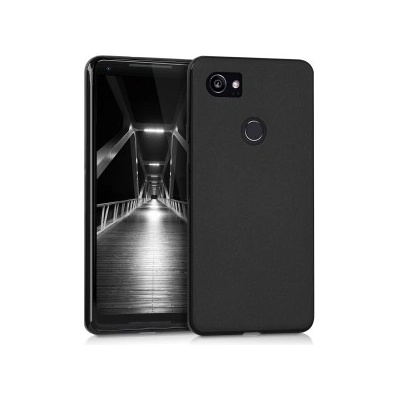 Púzdro kwmobile Google Pixel 2 XL matné
