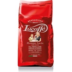 Lucaffé ' Lucaffe MAMMA LUCIA кафе на зърна, 1 кг (V8257)