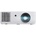 Acer PL3515ATV (MR.JXM11.001)