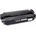 Compatible Canon EP-27 черен (black) съвместим тонер (EP27)