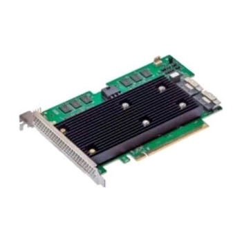 Broadcom 9670-24i