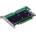 Broadcom 9670-24i