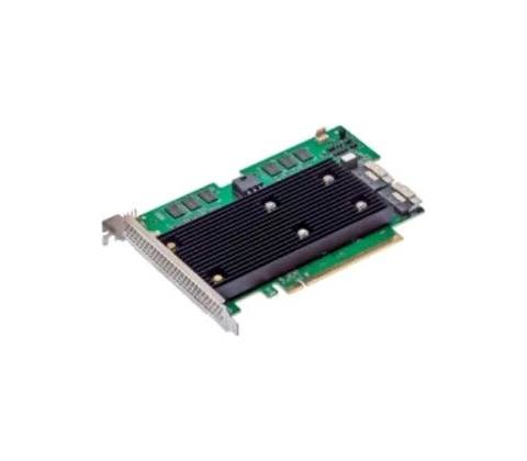 Broadcom 9670-24i