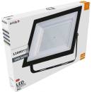 Avide ASFLNW-150W