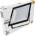 Avide ASFLNW-150W