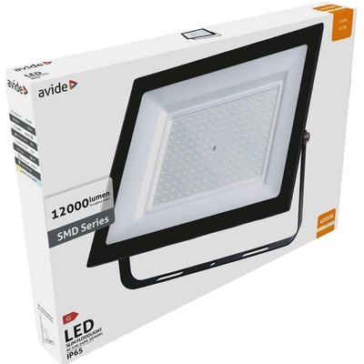 Avide ASFLNW-150W