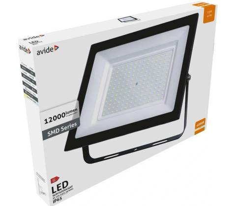 Avide ASFLNW-150W