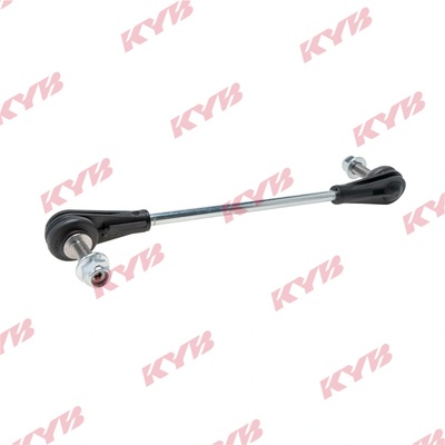 Tyč nebo vzpěra stabilizátoru KYB KSLF4357