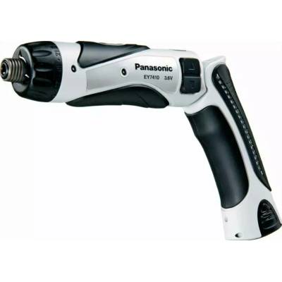Panasonic EY7410F03B32