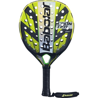 BABOLAT COUNTER VIPER 2023 – Zbozi.Blesk.cz