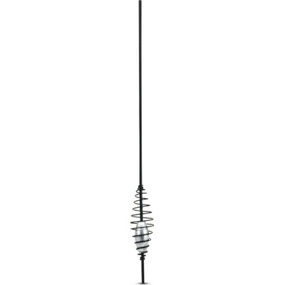 Olovené Krmítko Saenger so Záťažou 27cm/10gr