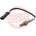 MASTER-SPORT Lambda sonda 7700103504PCSMS