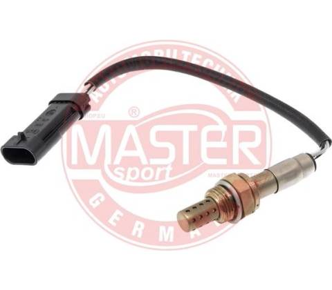 MASTER-SPORT Lambda sonda 7700103504PCSMS