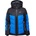 TRIMM Vario lady l