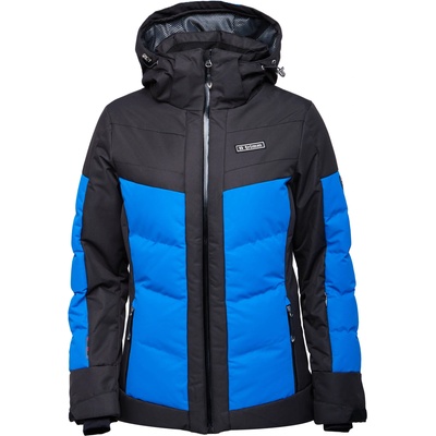 TRIMM Vario lady l