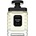 GUESS Uomo EDT 100 ml