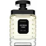 GUESS Uomo EDT 100 ml Парфюми