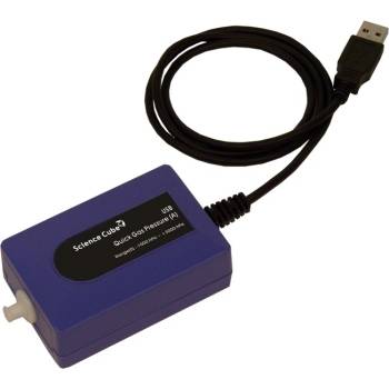 Science Бърз usb сензор за налягане на газ